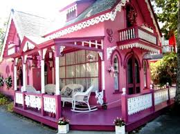 Rumah merupakan istana bagi setiap kelaurga, tentu akan menjadi tempat yang adem bagi anda dan keluarga apabila di atur dan di rancang dengan se unik mungkin, tidak terkecuali cat pagar. Kumpulan Variasi Kombinasi Warna Cat Rumah Yang Indah Mebel Jepara Furniture Jepara Murah Mebel Jepara Furniture Jepara Murah