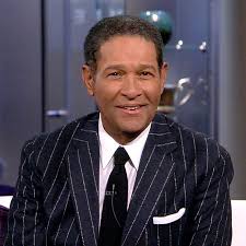 Don't miss the next real sports with bryant gumbel on tuesday, september 18th. Real Sports With Bryant Gumbel Bryant Gumbel Hbo Sports