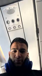 @MotazA145's video Tweet