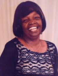 Geraldine A. McDonald Obituary