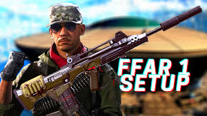 Cod Warzone Ffar 1 Setup Mit Werten Vergleich Ffar 1 best loadout, attachments and gunsmith setup for. cod warzone ffar 1 setup mit werten