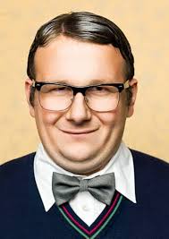 The WORST Blood+ live action adaptation Fan Casting