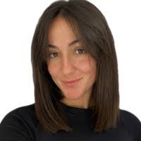 María Colás López