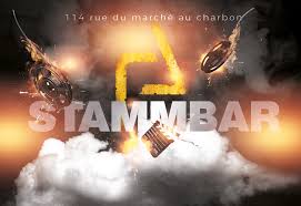 cinema nOVa 7-16 nOV. 2019