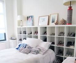 Pin Em Organization Tips Tricks