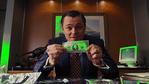 Ability to invest in stocks and bitcoin. Under Collateralized Loans And Their Progress In The P2p Crypto Lending Space Hacker Noon