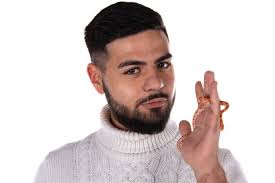 30+ Cho Cells Stock Photos, Pictures & Royalty-Free Images