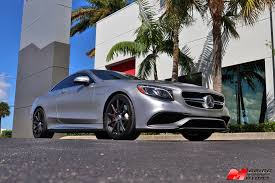 Image result for Shadow Grey 2016 Mercedes
