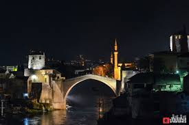 Podržite Portal eSrebrenica.ba da opstane nakon decenije rada