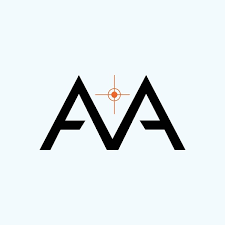 Aa Logo: Over 21,937 Royalty-Free Licensable Stock Illustrations & Drawings 