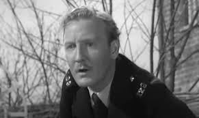 Leslie Phillips, voice of the Sorting Hat in 'Harry Potter', dies at 98