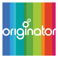 نتیجه جستجوی لغت [originator] در گوگل