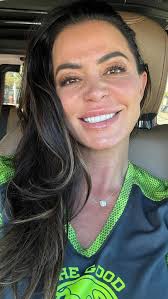 Do you need a set of Balloons 🎈 today?