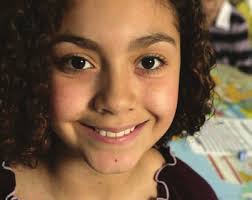 Junior Achievement 2007 Annual Report