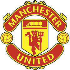 The manchester united logo has been changed many times and the original logo has nothing to do with the nowadays version. Manutd 2 Download Logo Icon Png Svg