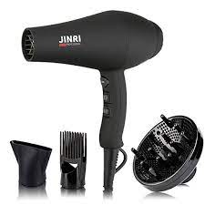 Pin On Luxclout Com Beauty Products For All