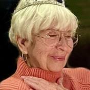 Search Margaret Lee Obituaries and Funeral Services