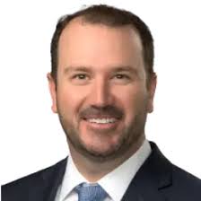 M2G Ventures Leases Industrial Property In Fort