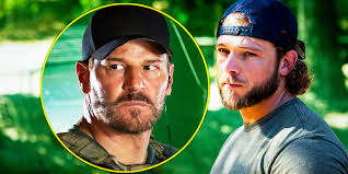 SEAL Team Season 7 Episode 3 Ending Explained