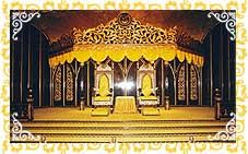 Birth of tengku bakabat raja kecil. Kesultanan Kedah Portal Rasmi Kerajaan Negeri Kedah Darul Aman