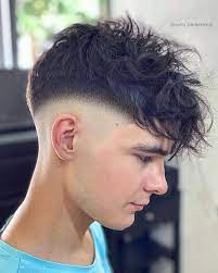 Pin On Hombres Tatuajes