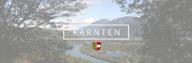 Find any address on the map of kärnten or calculate your itinerary to and from kärnten, find all the tourist attractions and michelin guide restaurants in kärnten. Karnten Karntner Medienzentrum