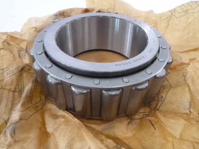 OEM CAT 597-4517 Cylindrical Roller Bearing For Off-Highway Truck 777 776C  77E