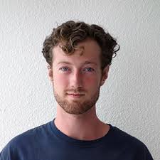 All People :: Center for Quantum Information and Control