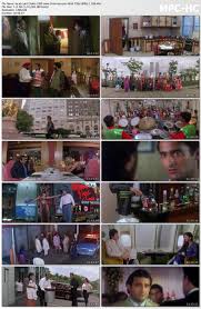 Aa aab laut chalen (1999) aa ab laut chalen. Aa Ab Laut Chalen 1999 Hindi 720p Hdrip 1 13gb Download Moviesflix4u