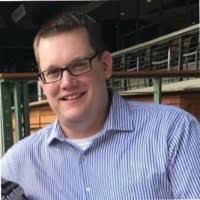 90+ "Ewert" profiles