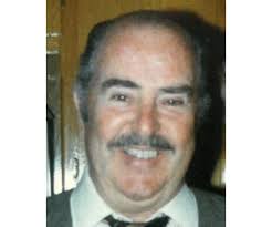 William Correll Obituary (1925