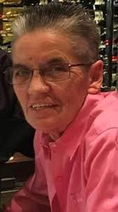 Carla Reese Obituary