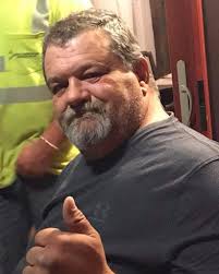 Judd Charles Clinger Obituary September 12, 2022