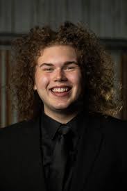 Hitt Street Harmony (@hittstharmony)