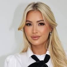 Dr. Sandy Zanella: From Burnout to Mindful Living