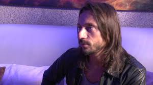 House producer and dj who also became the founder of the record label yellow productions. Bob Sinclar Interviewed By Alize Cornet Part 1 Cc Subtitles Youtube