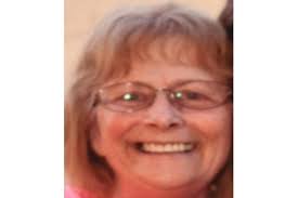 Mary Berig Obituary (1950