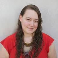 100+ "Simkus" profiles