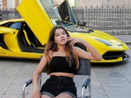 We did not find results for: Lamborghini E Palermo Rimosse Foto Di Letizia Battaglia Dopo Le Proteste Di Leoluca Orlando Corriere It