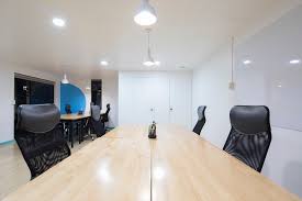 Take a look at our virtual meeting room environment using the 3d viewer. How To Prepare Your Meeting Rooms For The Future Of Work