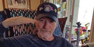 Hospice_Summer 2023 Newsletter_FINAL 050823