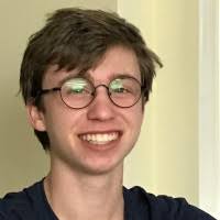 30+ "Haims" profiles