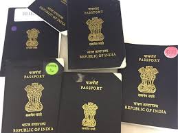 New user coming from ghana.gov to apply for passport. These Countries Do Not Issue A Passport Stamp Upon Entry Travelupdate