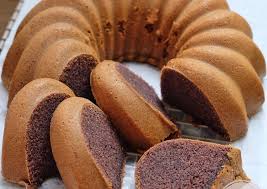 Jun 26, 2021 · resep kue bolu pisang panggang. Resep Bolu Panggang Home Facebook