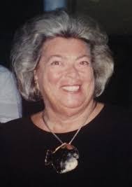 John Debnam's Instagram, Twitter & Facebook