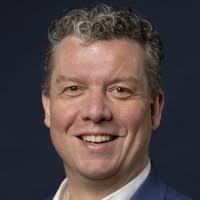 Ben Timmer Email & Phone Number