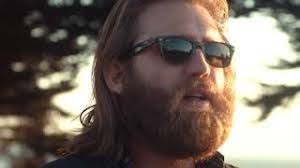 Adam Spry's Instagram, Twitter & Facebook