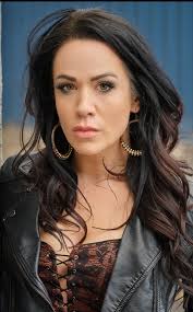 Santa, Maybe (TV Movie 2023)