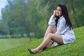 Lisa mariana best hot photo model indonesia 2020. Model Model Hot Indonesia Yang Telah Mendunia The World S Hot Models Who Have Been World Steemit