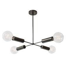 Fjord Compass Cedar Moss Living Room Light Fixtures Sloped Ceiling Lighting